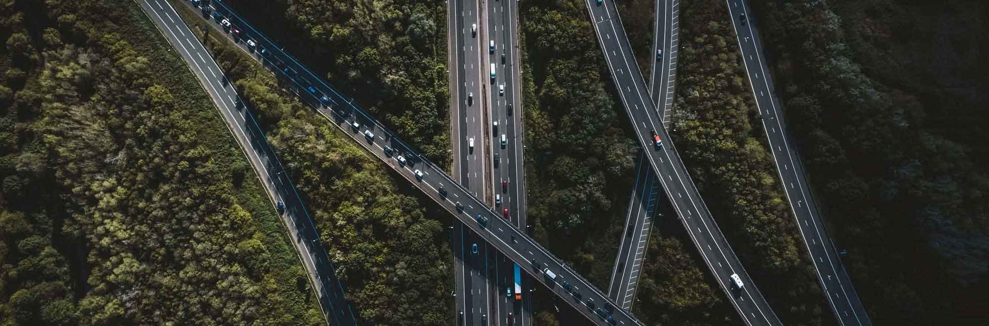 hero-hot-shot-trucks-1-1