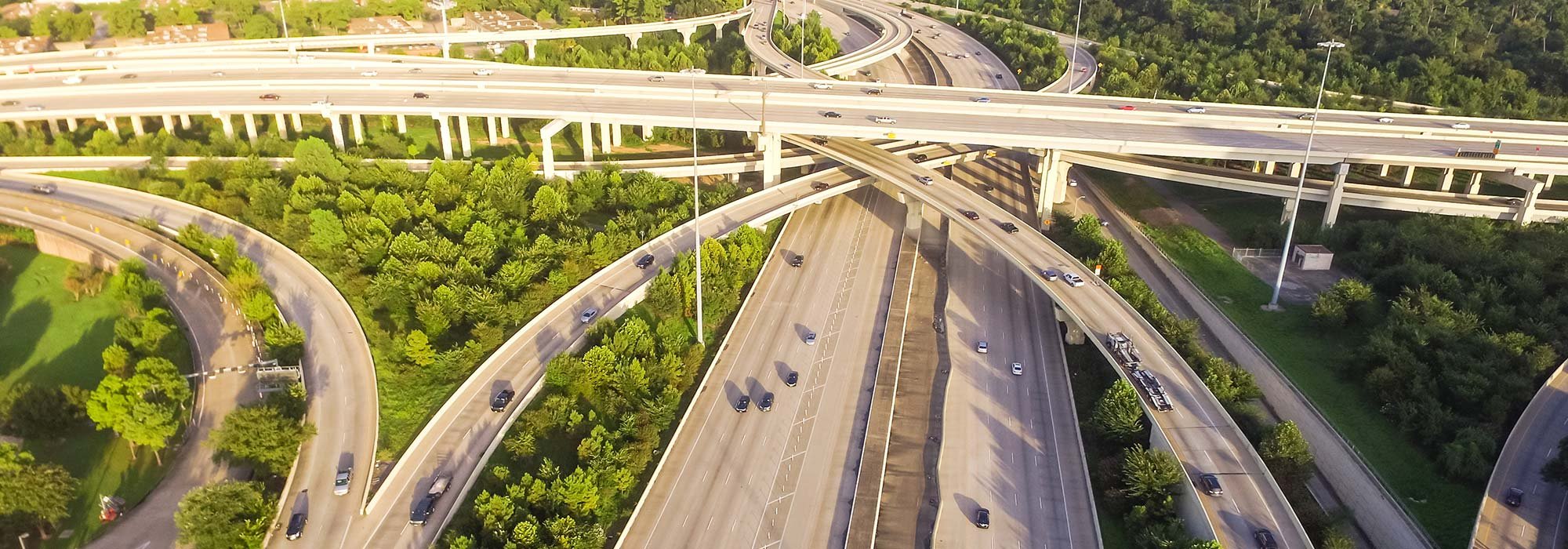 hero-houston-delivery