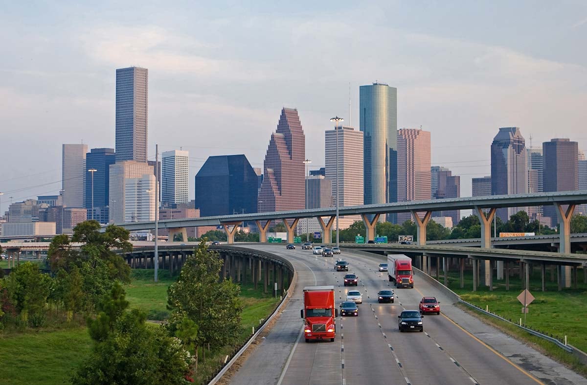 houston-hot-shot-delivery