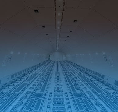 location-card-air-cargo-service