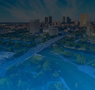 location-card-fort-worth-1