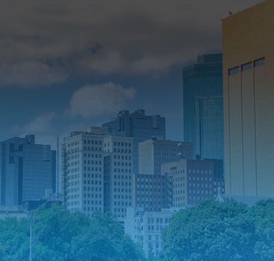 location-card-fort-worth-2