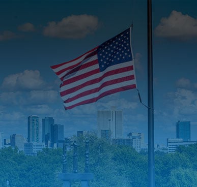 location-card-fort-worth-3