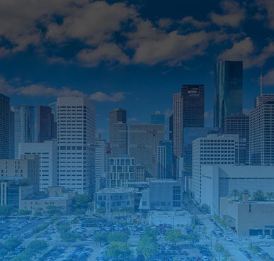 location-card-houston-1