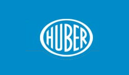 J.M. Huber Corporation logo