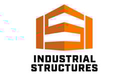 Industrial Structures logo