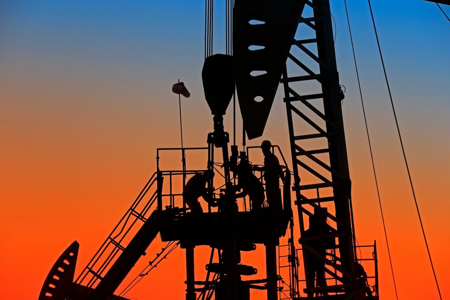 shutterstock_1043596582