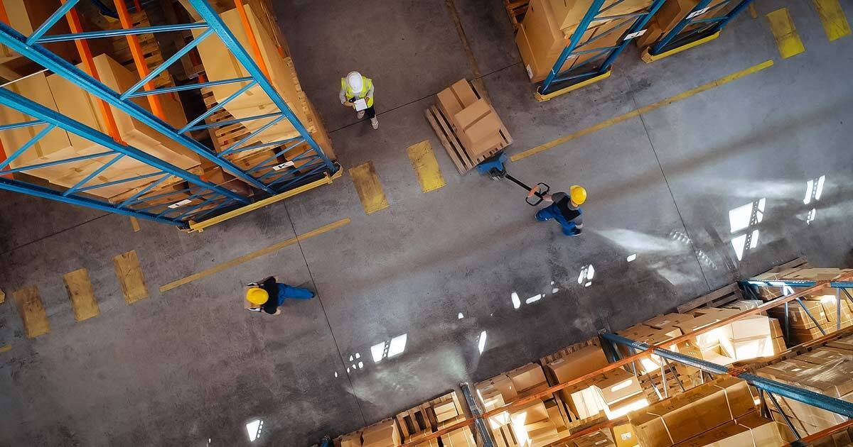 thumb-expedited-shipping