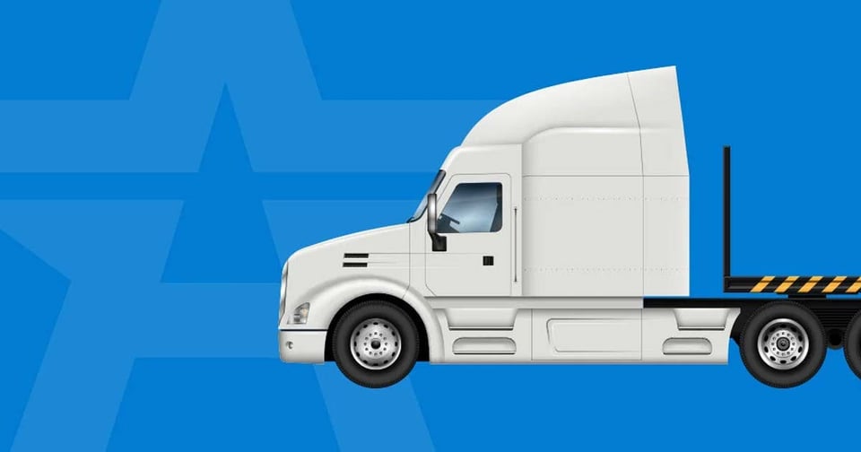 Flatbed Trucking Companies