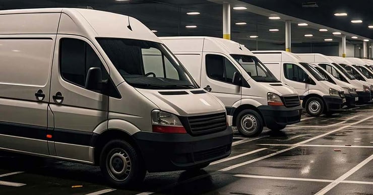 Advantages of Dedicated Freight Services